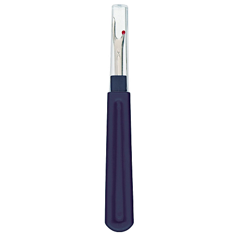 Prym 611203 Näh-Zubehör Nahttrenner