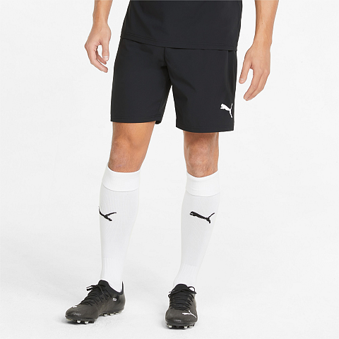 PUMA 705076_03_M Sport-Shorts