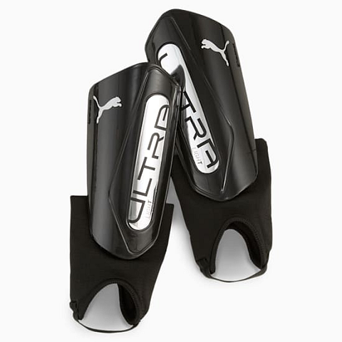 PUMA ULTRA Light Football Ankle Shinguards
