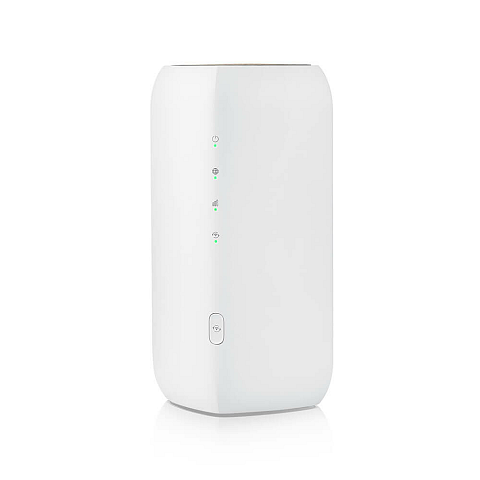 Zyxel FWA505 Router für Mobilfunknetz