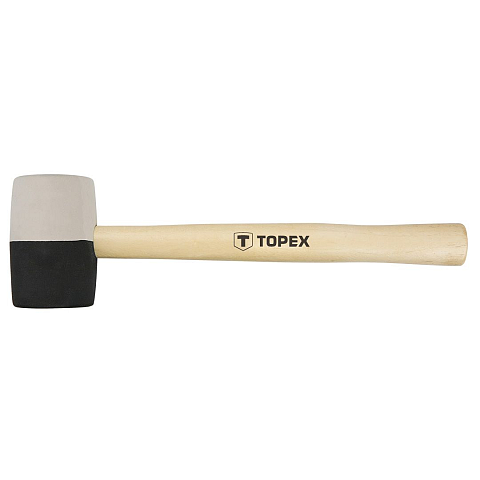 Topex 02A354 Hammer