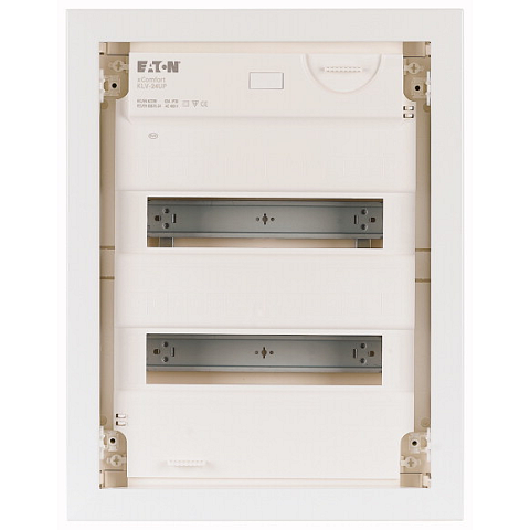 Eaton KLV-24UPP-F Elektrische Verteilungsplatine