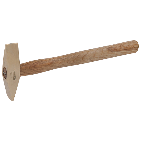 KS Tools 963.2176 Hammer
