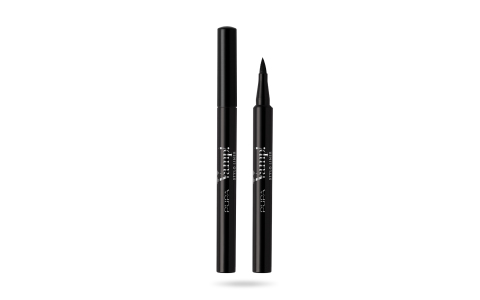 PUPA Milano Vamp! Stylo Liner Eyeliner 1,1 ml Flüssigkeit 100 Black