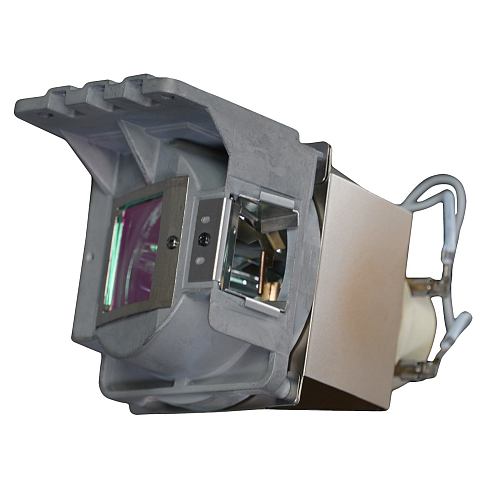 BenQ 5J.JL905.001 Projektorlampe