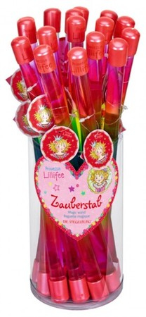 Zauberstab / Lillifee