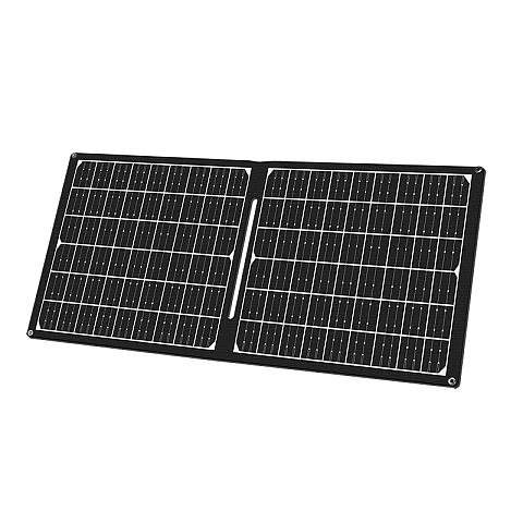 LogiLink PA0341 Solarmodul 30 W