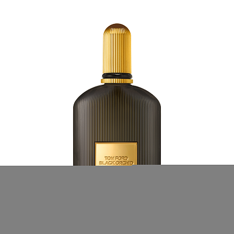 TOM FORD Black Orchid Reserve 50 ml Unisex
