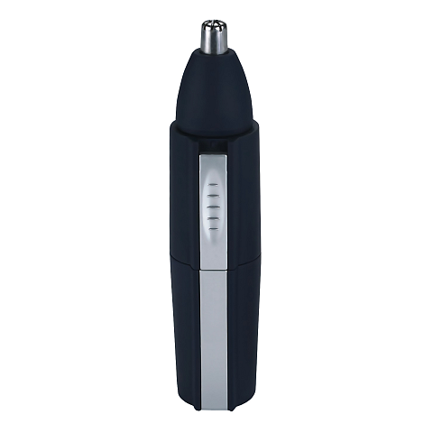 Adler AD 2911 Präzisionstrimmer Schwarz