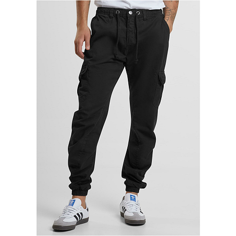 Urban Classics TB1268 Schwarz