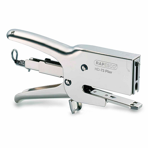 Rapesco 1169 Heftklammer