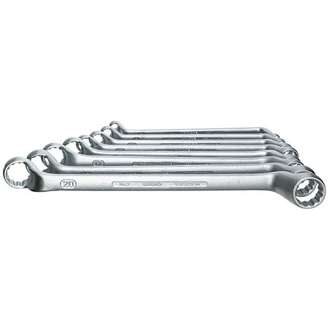 Gedore 6030580 Steckschlüssel