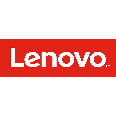Lenovo 7S1S001HWW Software-Lizenz/-Upgrade Mehrsprachig