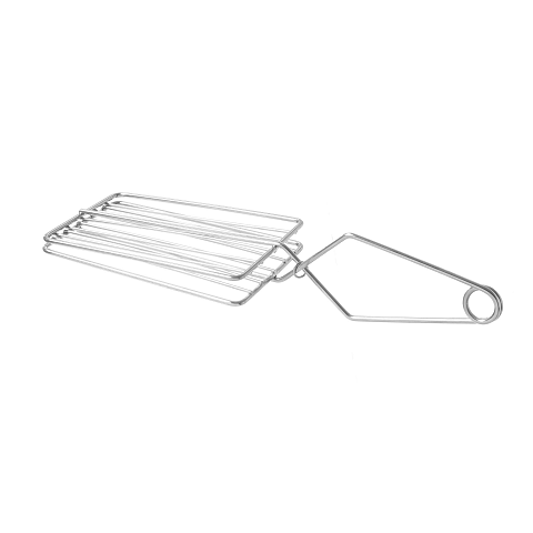 Hendi 262801 Reibezubehör Edelstahl 1 Stück(e)