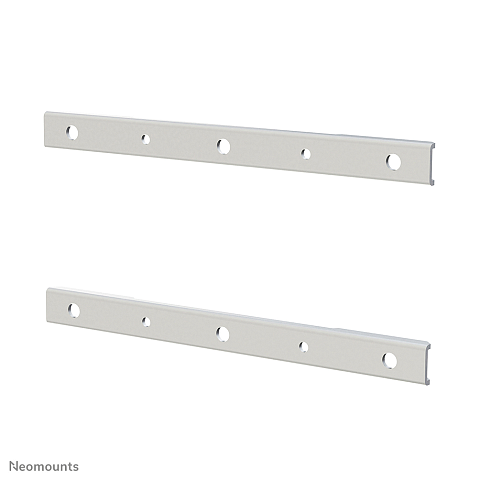 Neomounts FPMA-VESA120 VESA-Adapter 10-32"