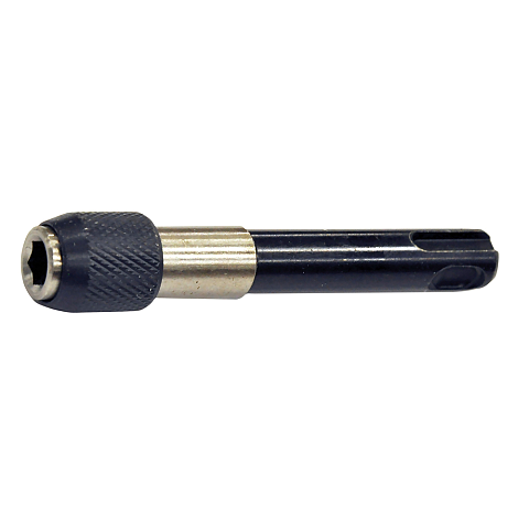 Makita B-57548 Schraubendreherbit-Halter 1 Stück(e)