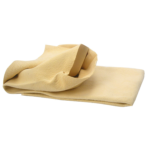 Carlinea 3221320110652 Reinigungstücher Beige 1 Stück(e)