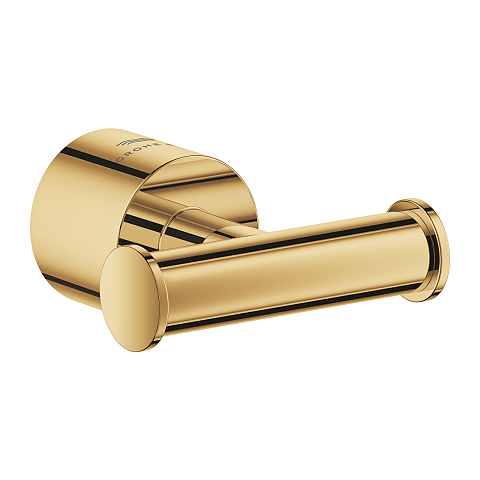 GROHE Atrio Gold 1 Stück(e)