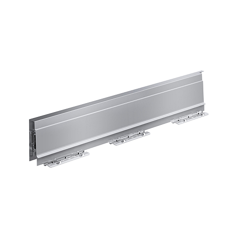 Hettich 9194402 Schubladenrolle & -schiene 620 mm