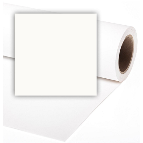 Colorama LL CO1107 Zubehör für Fotostudio-Blitzlichter Hintergrundpapier