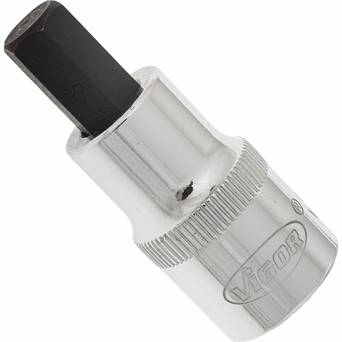 Vigor V2105 Steckdosen/Steckdosen-Set Buchse