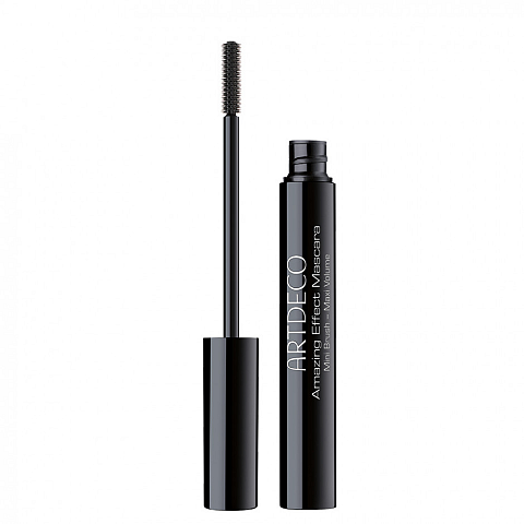 ARTDECO Amazing Effect Mascara 6 ml