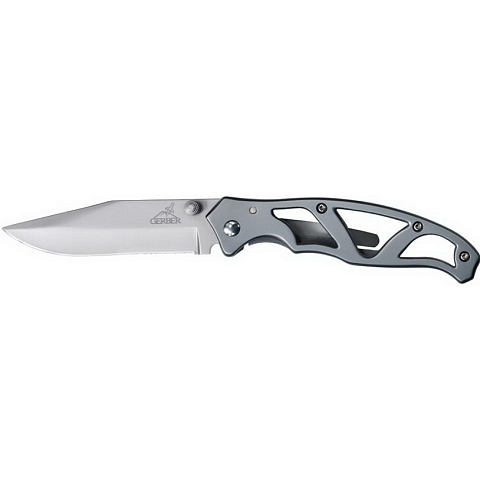 Gerber Paraframe II Klappmesser