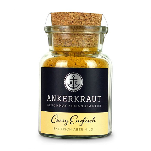 Ankerkraut 4260347890146 Gewürz