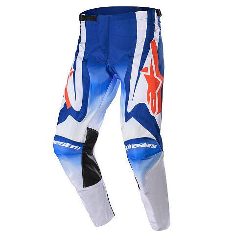 Alpinestars 3721523-7241-36 Motorradhose