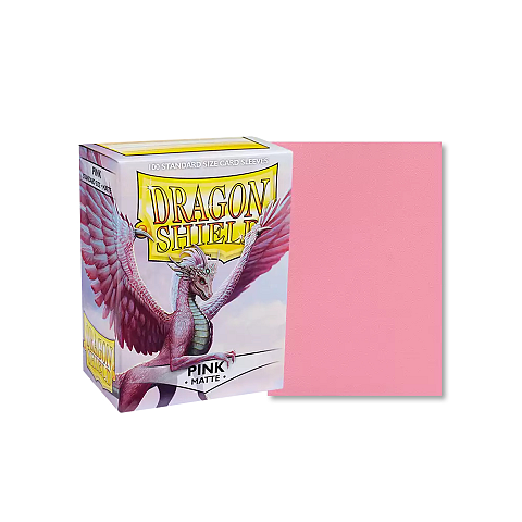 Asmodee 5706569110123 Brettspiel-Zubehör Kartenhülle