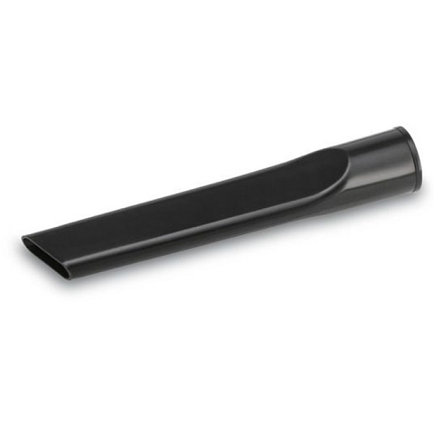 Kärcher 6.900-222.0 Staubsauger Zubehör/Zusatz