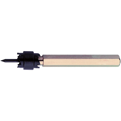 Fortis 4317784713986 Fräsmaschinenteil/Zubehör
