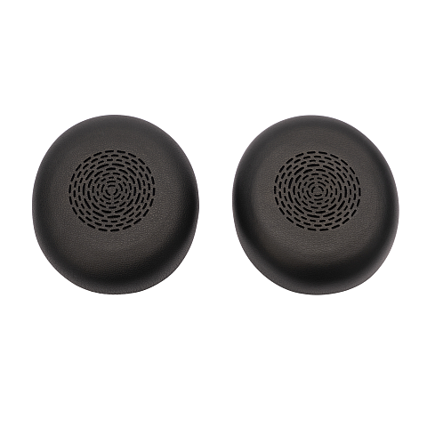 Jabra Evolve2 75 Ear Cushion