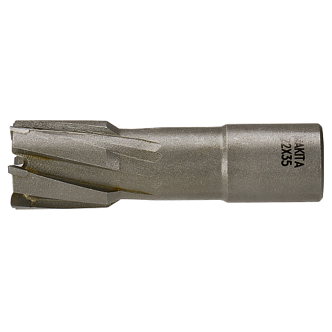 Makita UD00UPC22S Bohrer