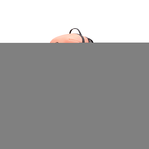 Mammut Aenergy 12 12 l Orange