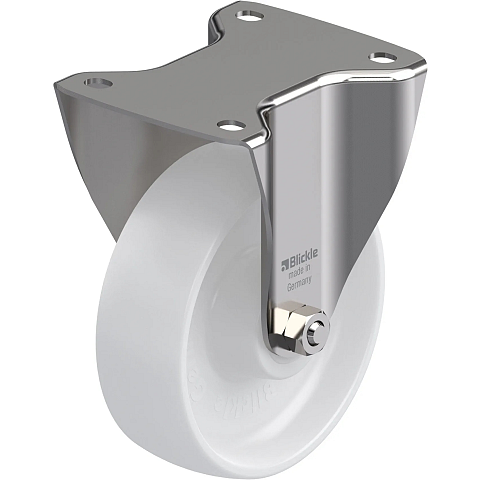 Blickle BX-PO 150XR Rolle