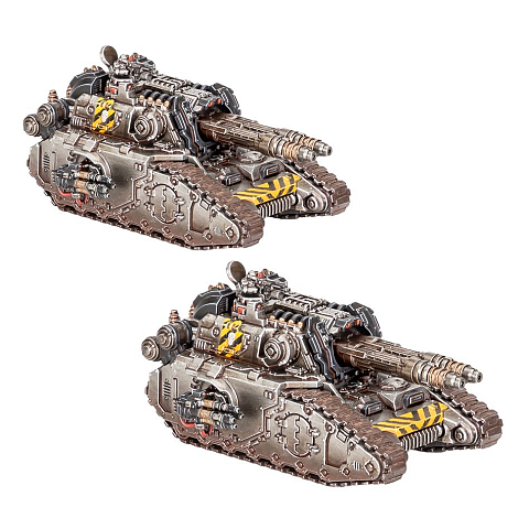 Games Workshop 03-99 collectible figure