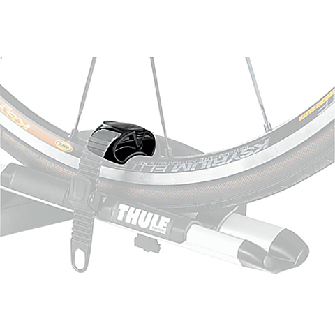 Thule Wheel Adapter