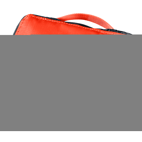 Deuter First Aid Kit Sport first aid kit
