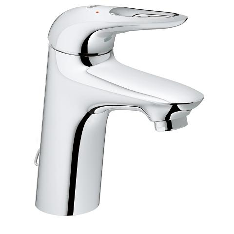GROHE 33557003 Badarmatur