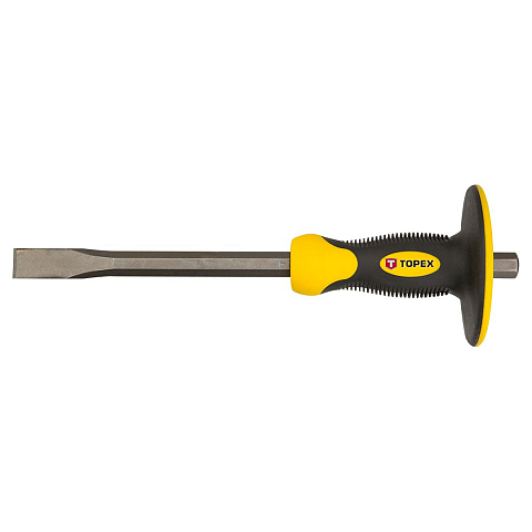 Topex 03a170
