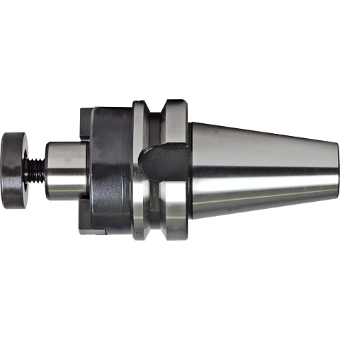 Fortis 4317784755559 Zubehör für Drehbänke