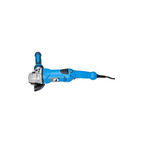 PFERD 83500200 Winkelschleifer