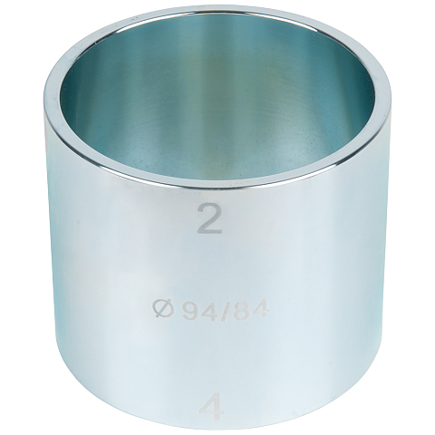 KS Tools 700.1800-06 Kabelmuffe