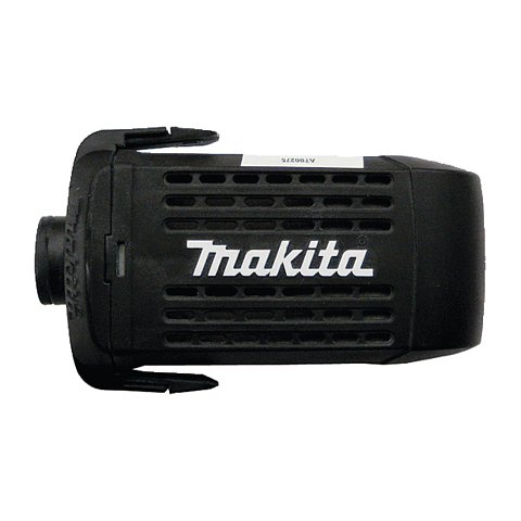 Makita 135246-0 Schleifmaschinenzubehör 1 Stück(e)
