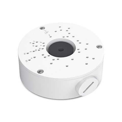 TP-Link VJB-300 Überwachungskamerazubehör Abzweigdose