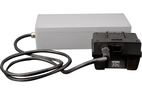 PFERD Power supply unit 1 Stück(e)