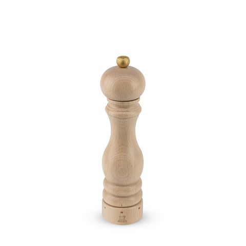 Peugeot Paris Pfeffermühle Holz