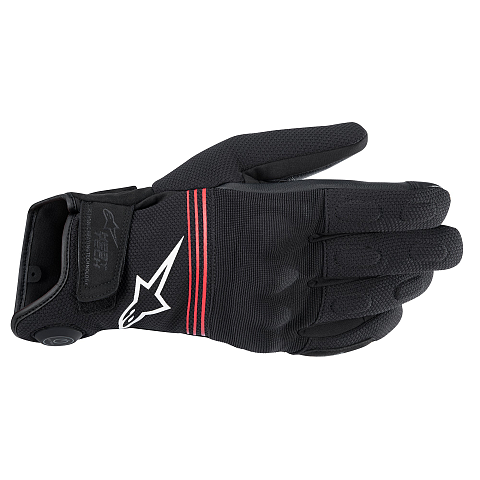 Alpinestars 3523722-10-3XL Sporthandschuh