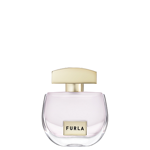 Furla Autentica 50 ml Frauen
